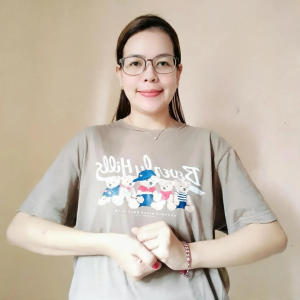 Dian