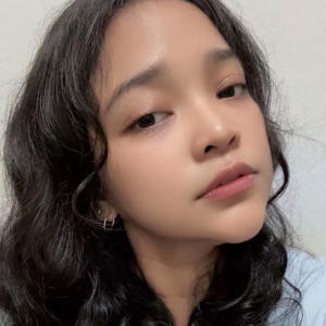 Pebri