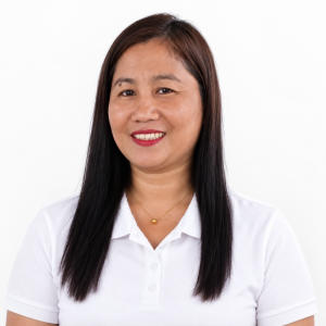Ma. Josie
