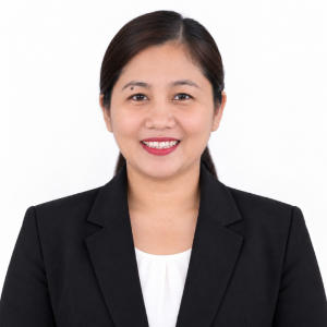 Ma. Josie