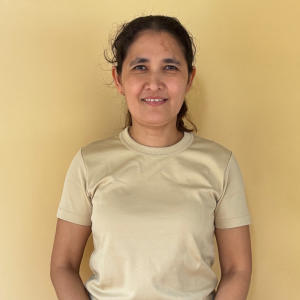 Khin 