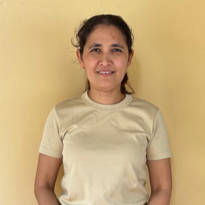 Khin 