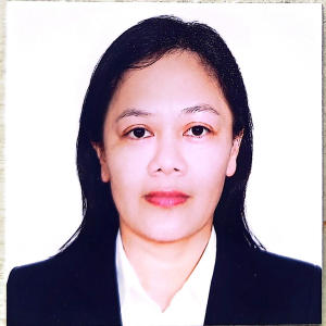 AMALIA 