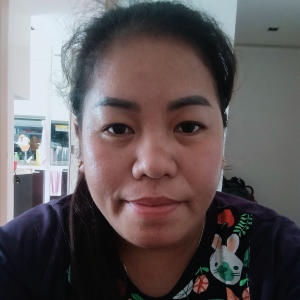 Edralin 