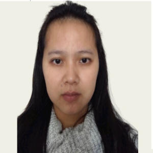 Liezel