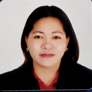 JANET