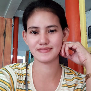 BIBELYN 