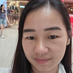 Jessica 