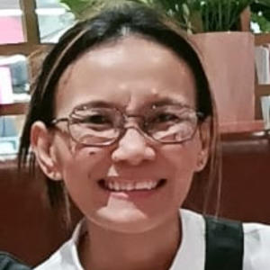 Maricel
