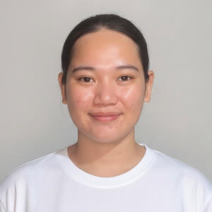 Jessavell Ann