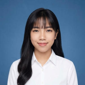 Dewi