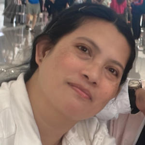 Gina