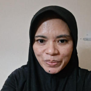 Winart