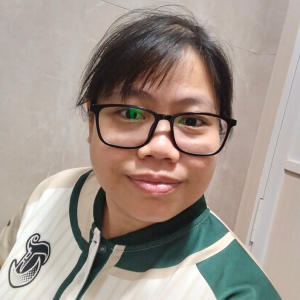 Devi Sisca Puteri 