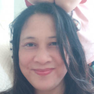 Nancy
