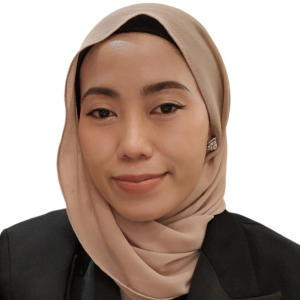 Siti