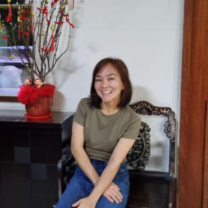 Jovelyn