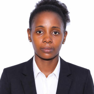 Justine