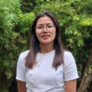 Kim 