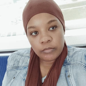 Zainab