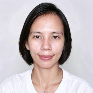 Rica Mae
