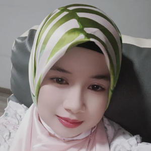 SUNASIH