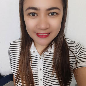 Sanrina