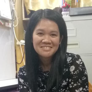 Sherylle