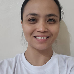 Arlene