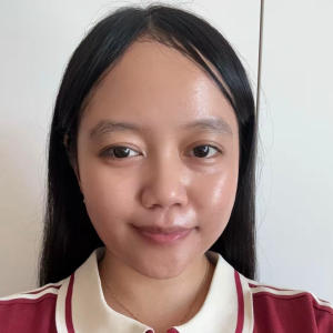 Galang 