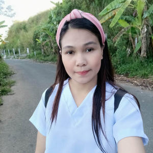 Genelyn 