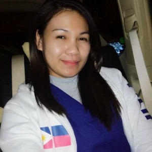 Genelyn 