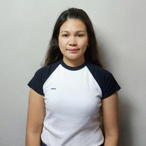 Genelyn 