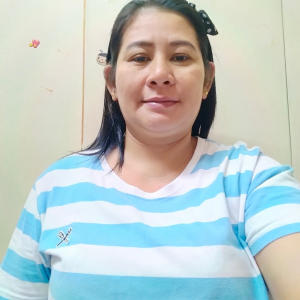 Irene Diana