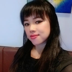 RAZIA MURSIDA 