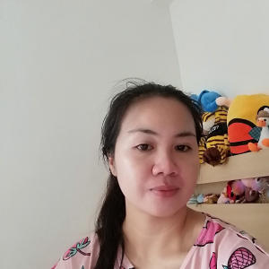 Mailyn 