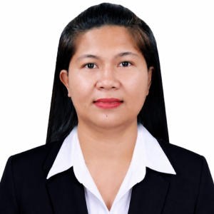 Angelie