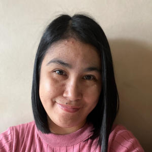 Kareen
