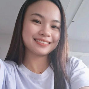 Devi
