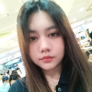 Cassandra