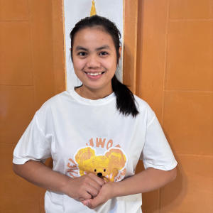 ELOK SEPTA WARNANDA
