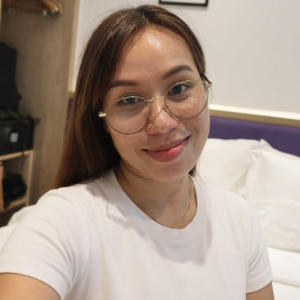 Jessa Lou
