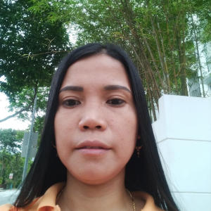 Ginalyn 