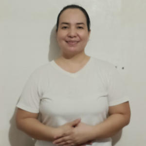 Lionelyn