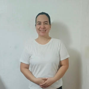 Lionelyn