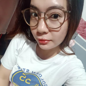 Marybel