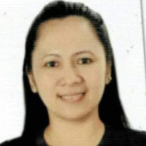 Renalyn