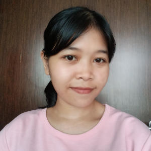 Nila