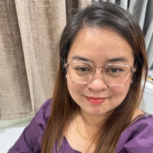 Ma. Morena