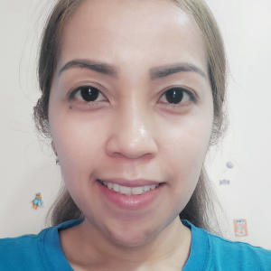 Kariska Dwi